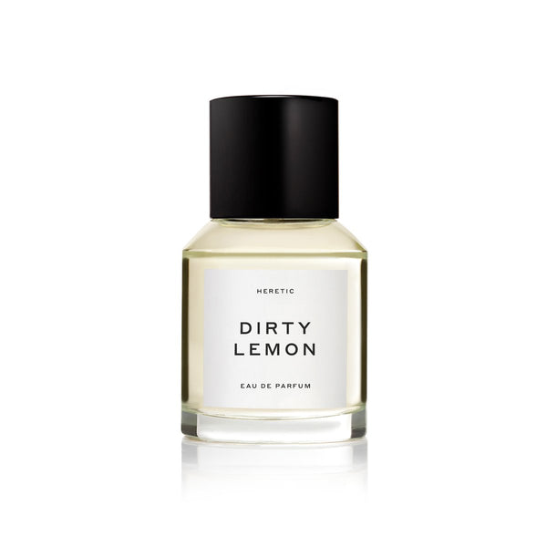 Heretic Parfum – Shop Nice Nice